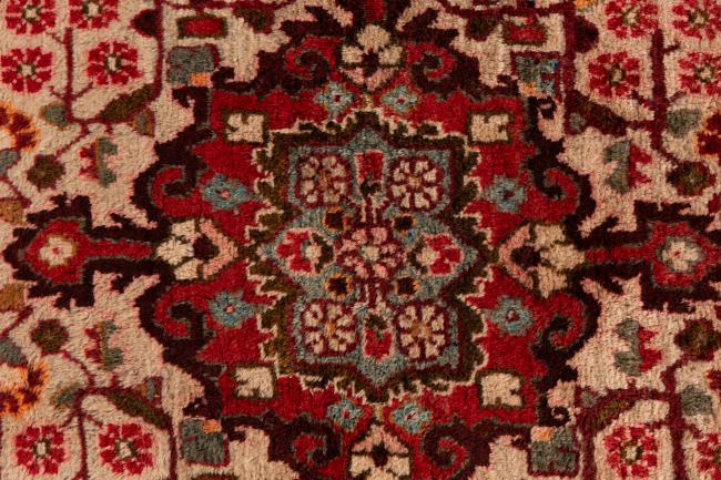 ビジャー オールド - 5