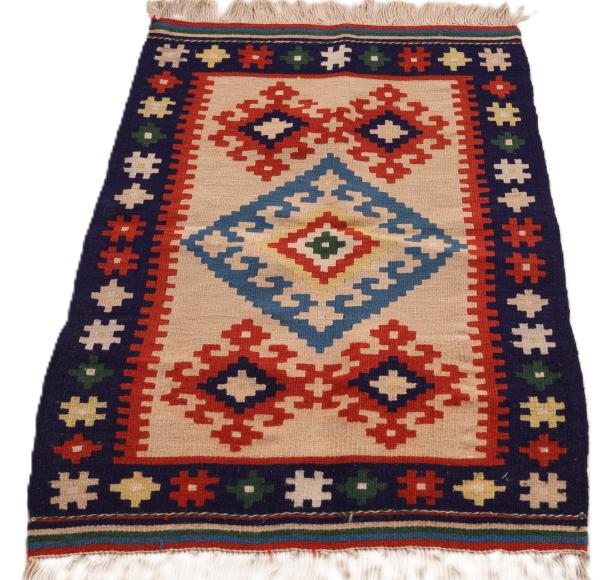 Kilim Fars - 1
