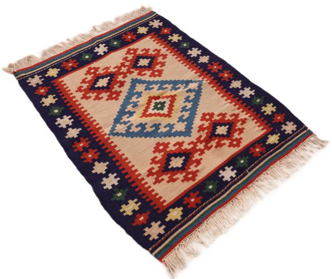 Kilim Fars - 2