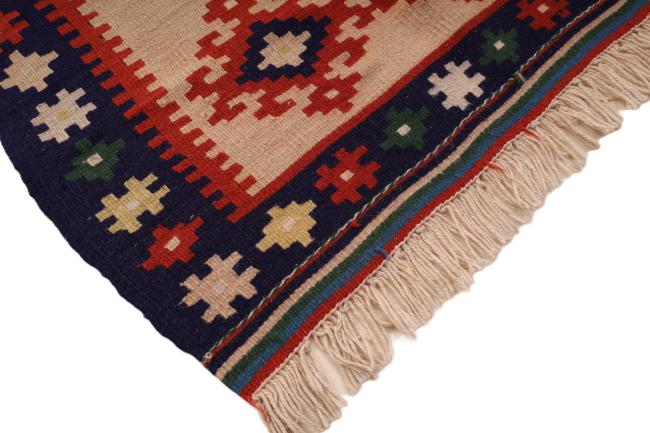 Kilim Fars - 3