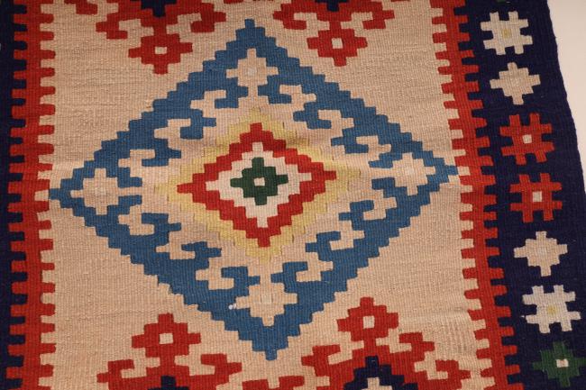 Kilim Fars - 4
