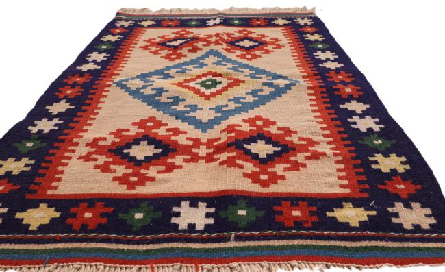 Kilim Fars - 5