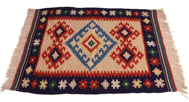 Kilim Fars - 6