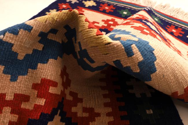 Kilim Fars - 7