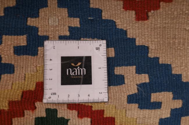 Kilim Fars - 8