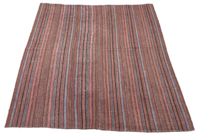 Kilim Fars - 1
