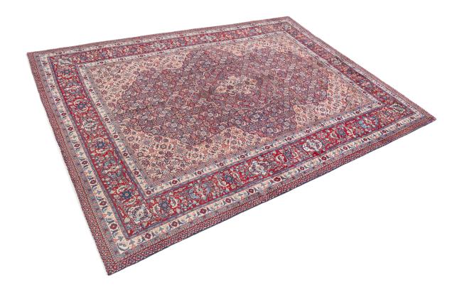 Sarouk - 2