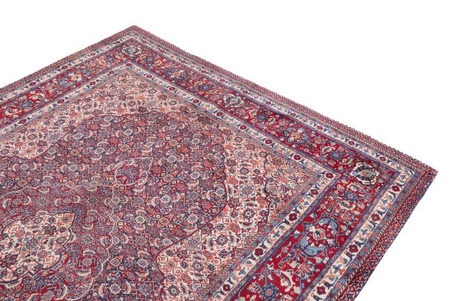 Sarouk - 3