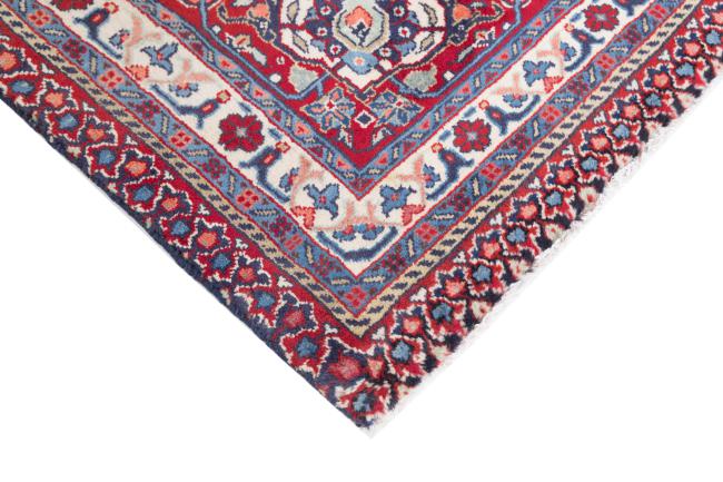 Sarouk - 5