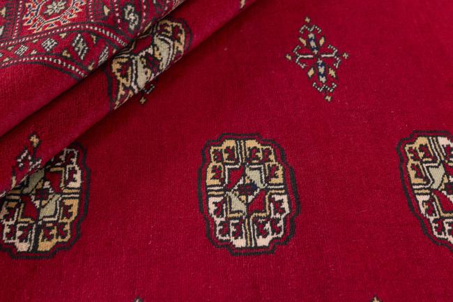 Pakistan Buchara 2ply - 2