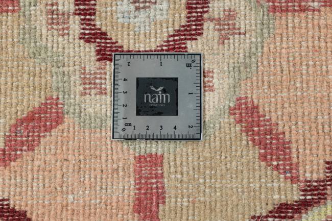 Indo Kilim Silk - 12
