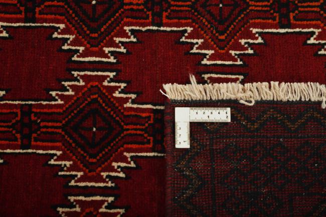 Baluch - 1
