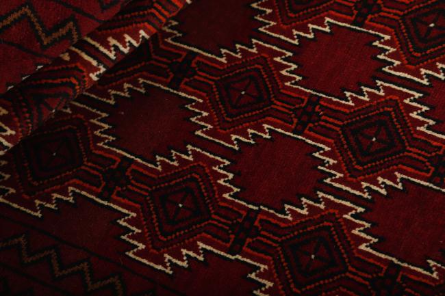 Baluch - 2