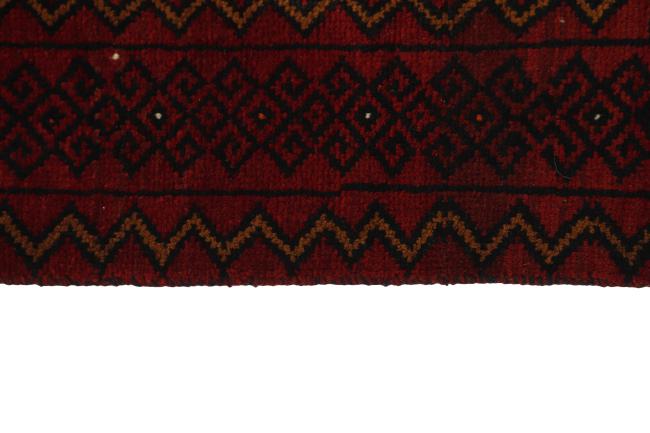 Baluch - 3