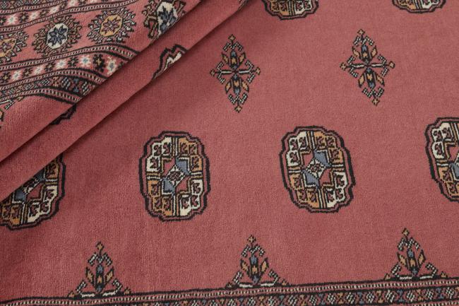 Pakistan Buchara 2ply - 2