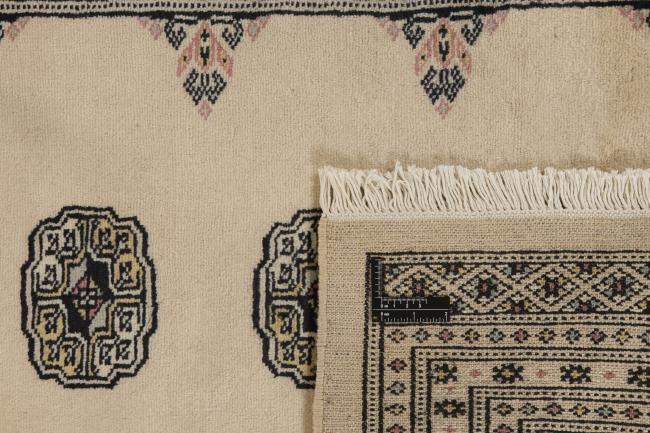 Pakistan Buchara 2ply - 1