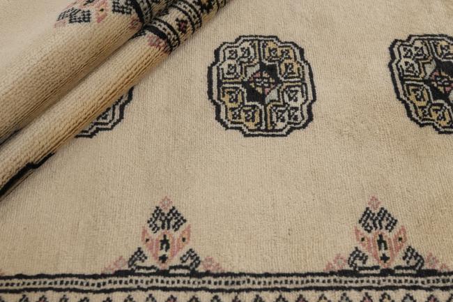 Pakistan Buchara 2ply - 2