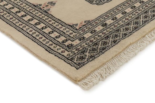 Pakistan Buchara 2ply - 3