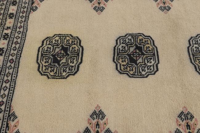 Pakistan Buchara 2ply - 4