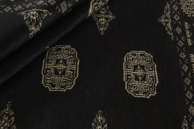 Pakistan Buchara 2ply - 2