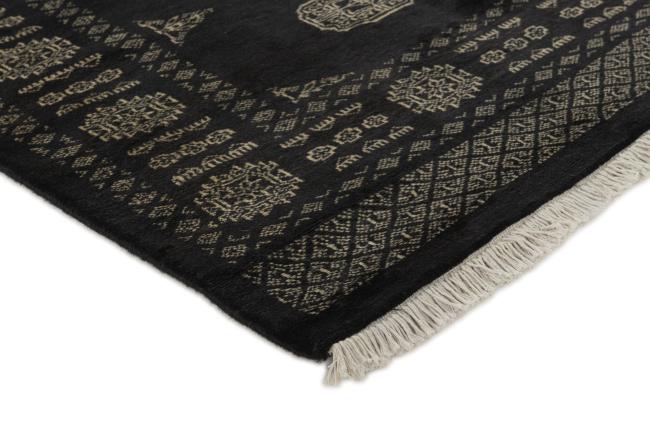 Pakistan Buchara 2ply - 3