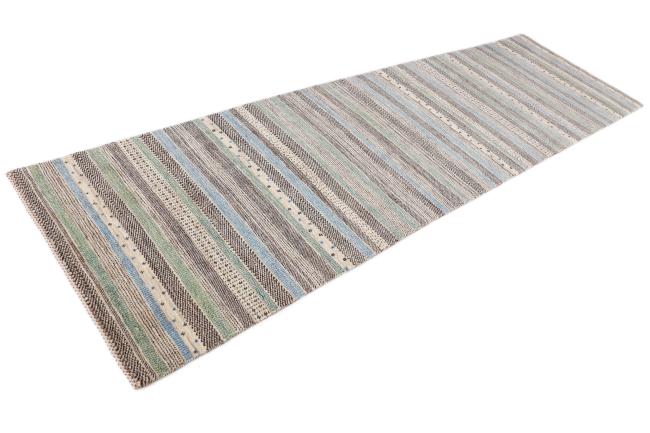 Perzisch Gabbeh Loribaft Nowbaft - 1