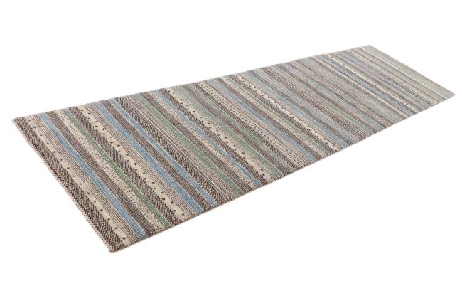 Perzisch Gabbeh Loribaft Nowbaft - 2