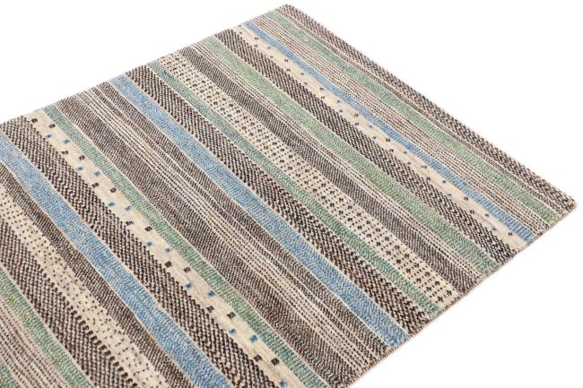 Perzisch Gabbeh Loribaft Nowbaft - 3