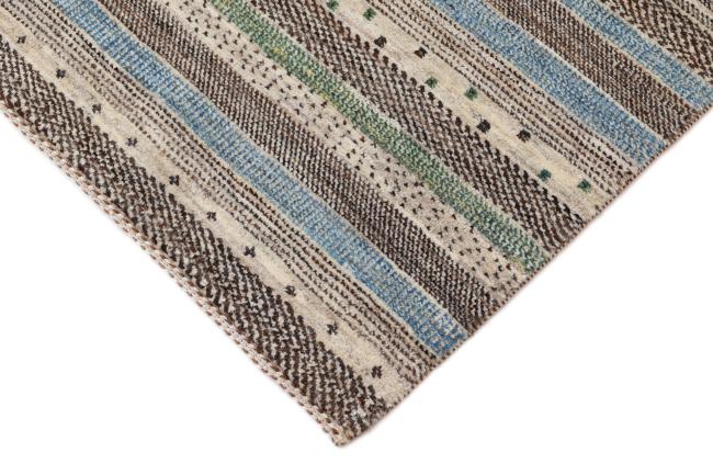 Perzisch Gabbeh Loribaft Nowbaft - 4