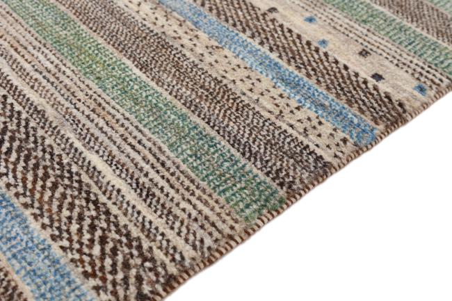 Perzisch Gabbeh Loribaft Nowbaft - 5