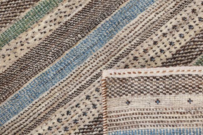 Perzisch Gabbeh Loribaft Nowbaft - 6