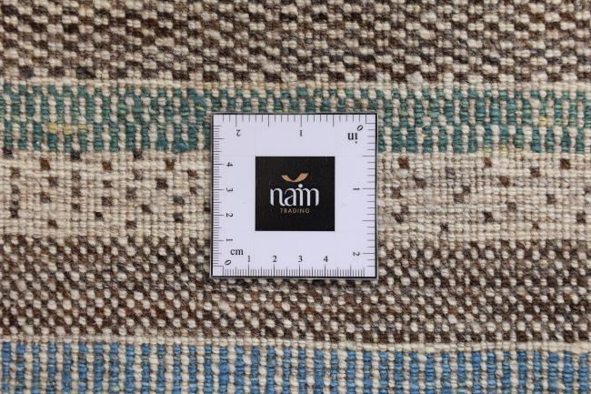 Perzisch Gabbeh Loribaft Nowbaft - 7