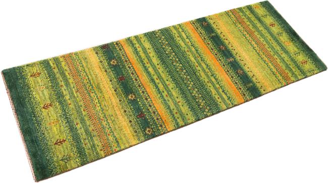 Persialainen Gabbeh Loribaft Essence - 1