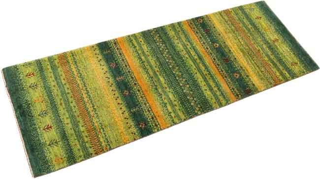 Persialainen Gabbeh Loribaft Essence - 2