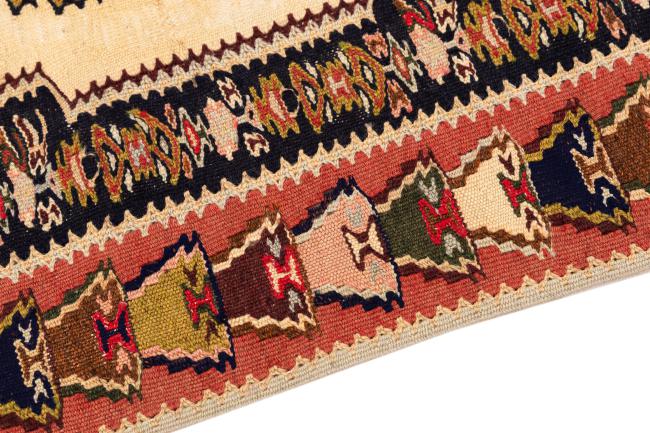 Kelim Senneh - 3