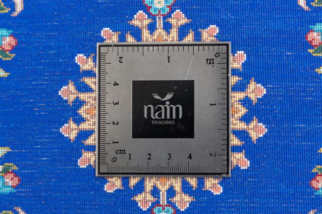 Qum di Seta - 6