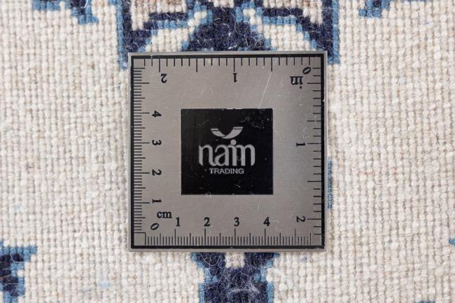 Nain - 5