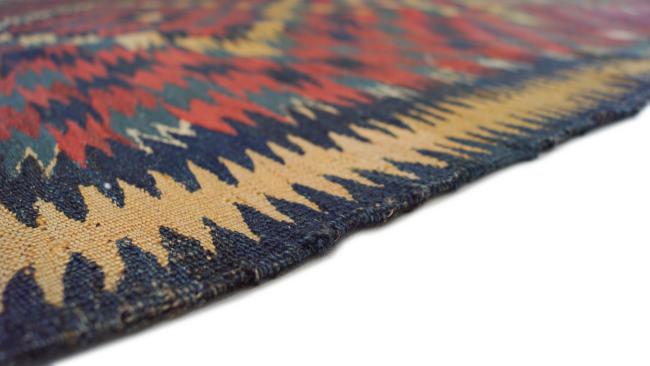 Kilim Fars Antik - 6