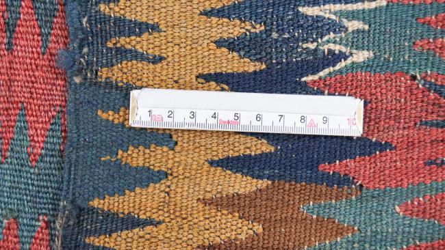 Kilim Fars Antik - 8