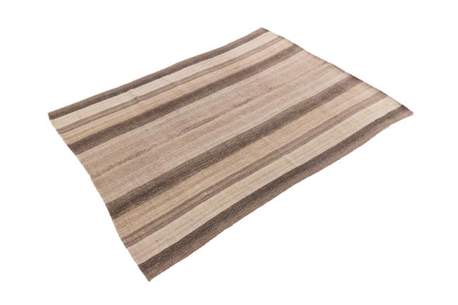 Kilim Fars - 1