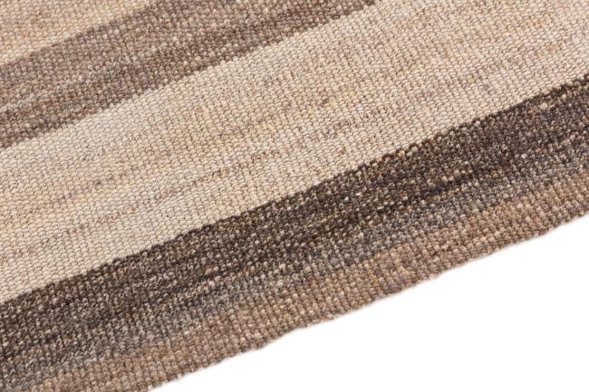Kilim Fars - 3