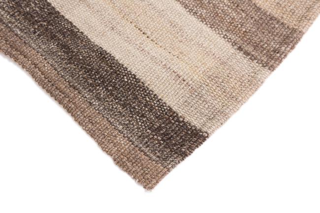 Kilim Fars - 4