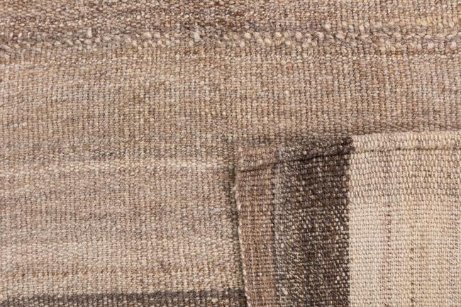 Kilim Fars - 5