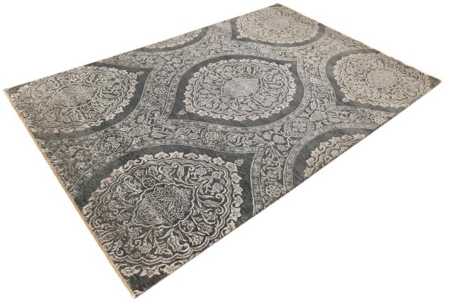 Sindhi - 1