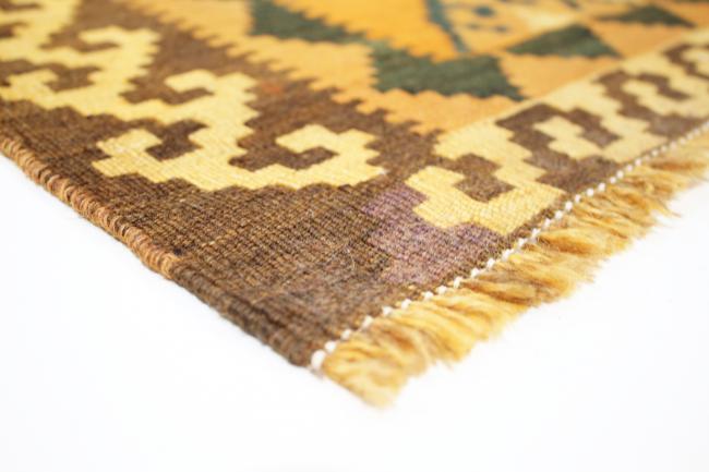 Kilim Fars Old Style - 3