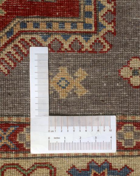 Kazak Ghazni - 2