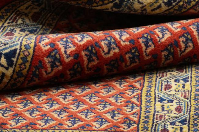 Sarough Mir Boteh - 3