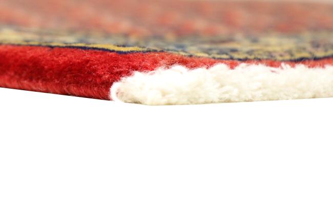 Sarough Mir Boteh - 4