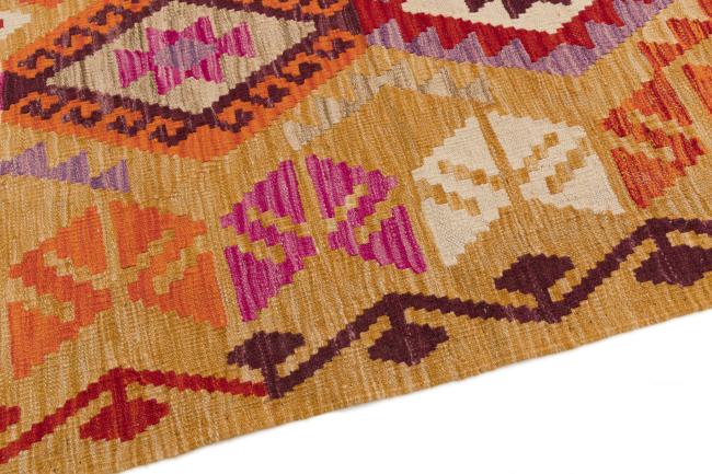 Kilim Afgán Heritage - 3