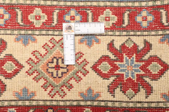 Kazak Limited - 10